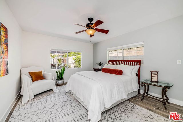 15237 Otsego Street, Los Angeles, CA 91403