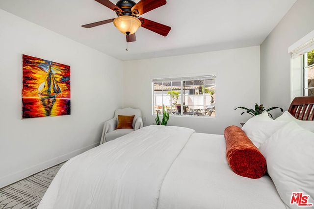 15237 Otsego Street, Los Angeles, CA 91403