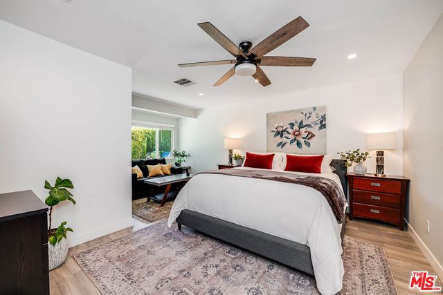 15237 Otsego Street, Los Angeles, CA 91403