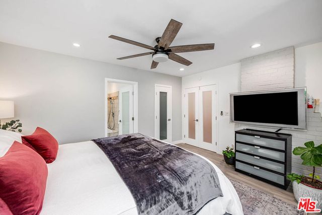 15237 Otsego Street, Los Angeles, CA 91403