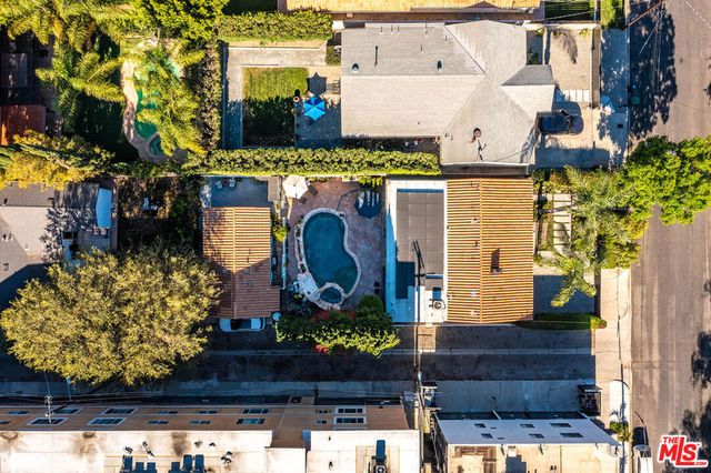 15237 Otsego Street, Los Angeles, CA 91403