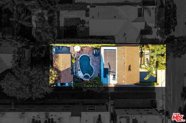 15237 Otsego Street, Los Angeles, CA 91403