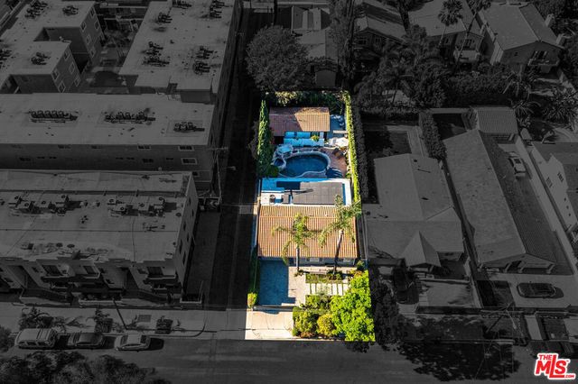 15237 Otsego Street, Los Angeles, CA 91403