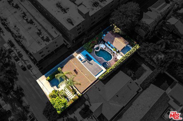 15237 Otsego Street, Los Angeles, CA 91403