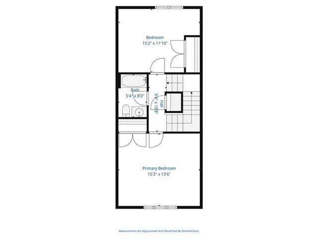 91 Evergreen Street, Providence, RI 02906