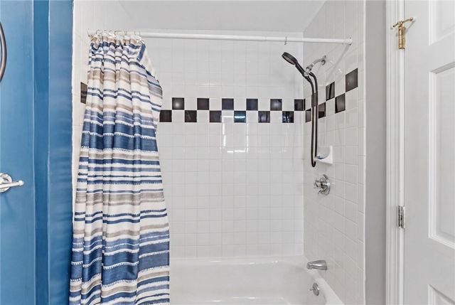 91 Evergreen Street, Providence, RI 02906