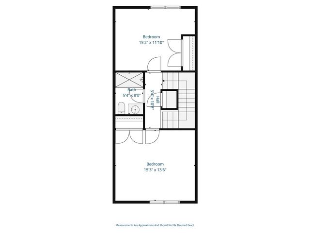 91 Evergreen Street, Providence, RI 02906