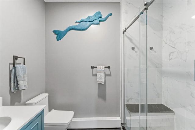 91 Evergreen Street, Providence, RI 02906