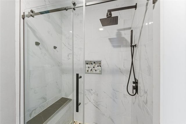 91 Evergreen Street, Providence, RI 02906