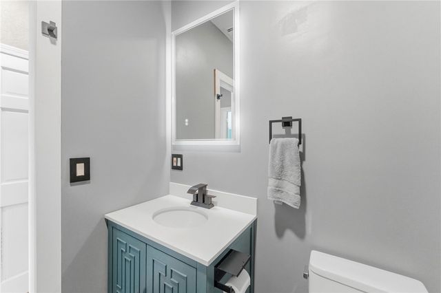 91 Evergreen Street, Providence, RI 02906