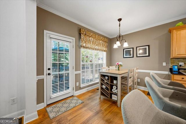 920 Huntcliffe Drive, Macon, GA 31210