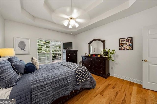 920 Huntcliffe Drive, Macon, GA 31210