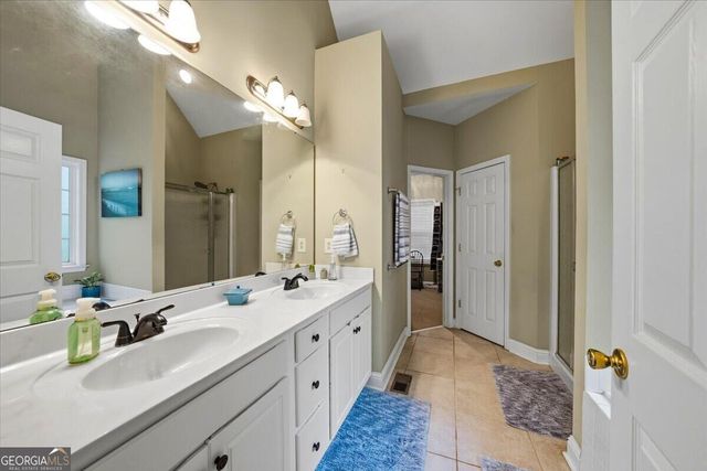 920 Huntcliffe Drive, Macon, GA 31210