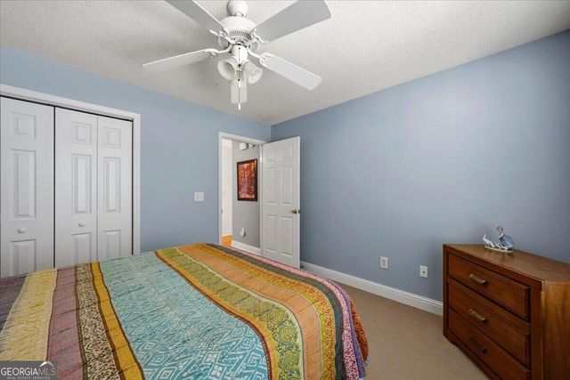 920 Huntcliffe Drive, Macon, GA 31210