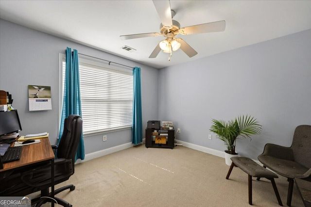 920 Huntcliffe Drive, Macon, GA 31210