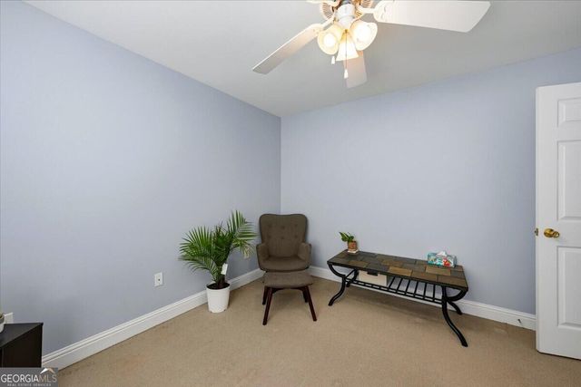 920 Huntcliffe Drive, Macon, GA 31210