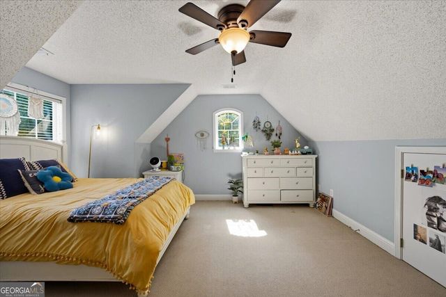 920 Huntcliffe Drive, Macon, GA 31210