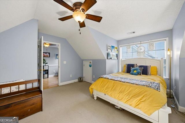 920 Huntcliffe Drive, Macon, GA 31210