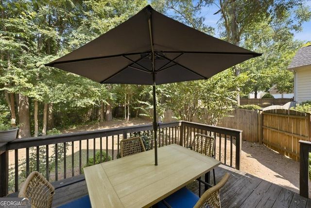 920 Huntcliffe Drive, Macon, GA 31210