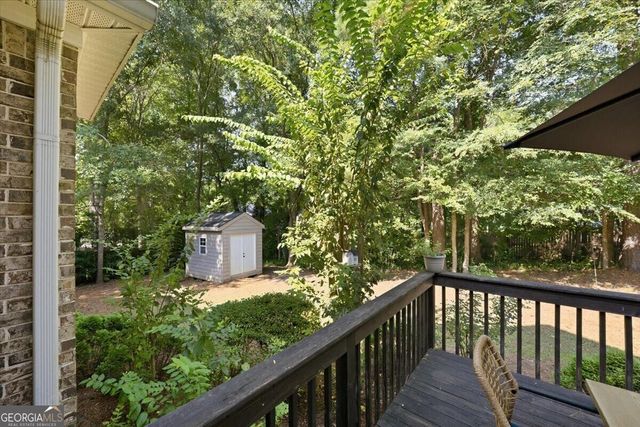 920 Huntcliffe Drive, Macon, GA 31210