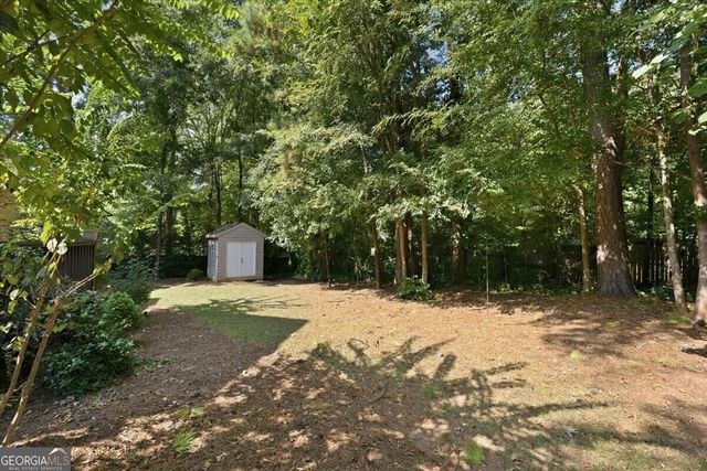 920 Huntcliffe Drive, Macon, GA 31210