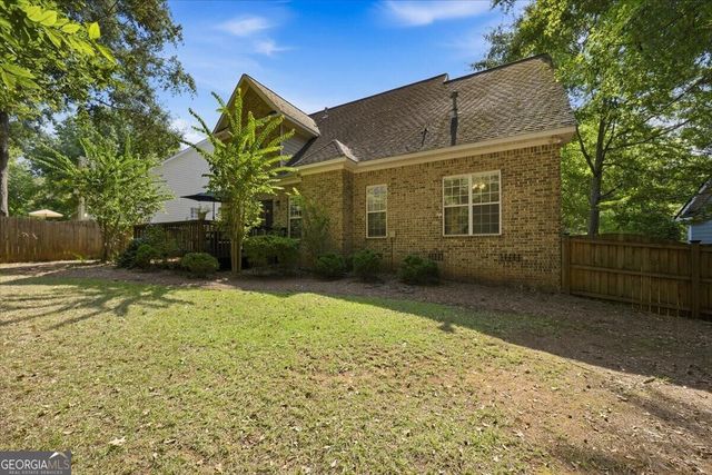 920 Huntcliffe Drive, Macon, GA 31210