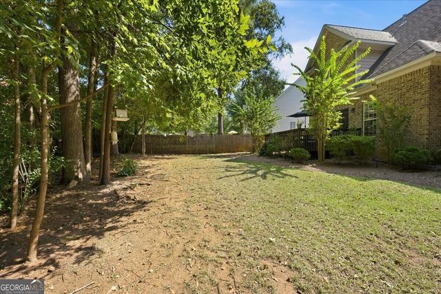 920 Huntcliffe Drive, Macon, GA 31210