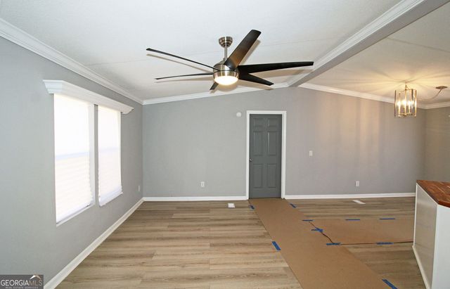 254 Windy Lane, Jackson, GA 30233