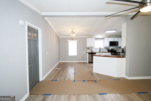 254 Windy Lane, Jackson, GA 30233