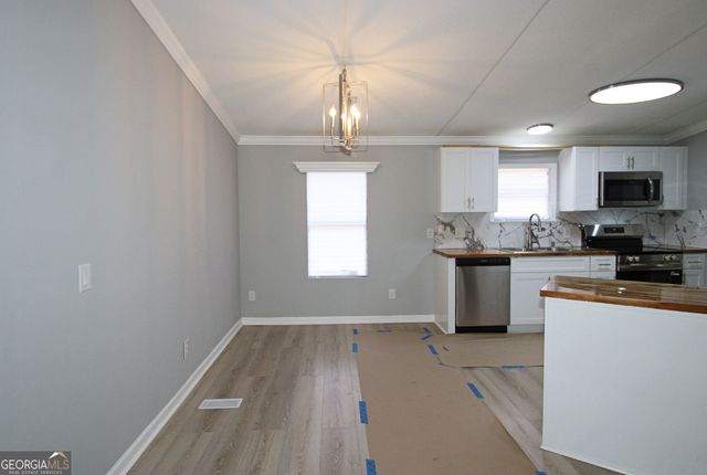 254 Windy Lane, Jackson, GA 30233