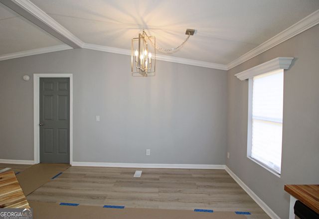 254 Windy Lane, Jackson, GA 30233