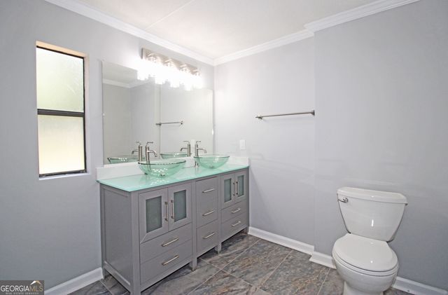 254 Windy Lane, Jackson, GA 30233