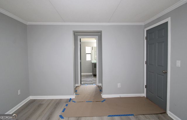 254 Windy Lane, Jackson, GA 30233