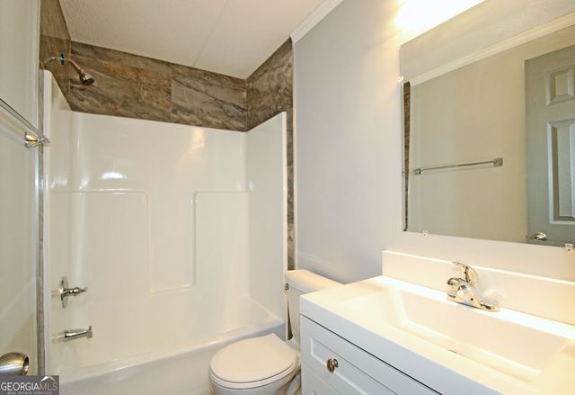 254 Windy Lane, Jackson, GA 30233