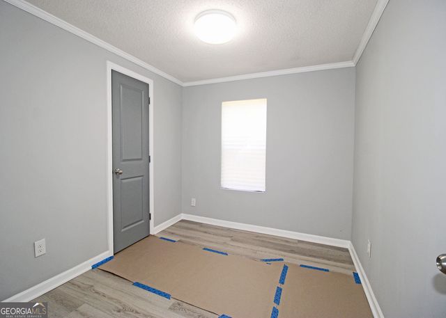 254 Windy Lane, Jackson, GA 30233