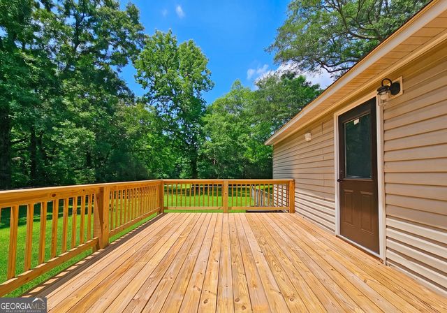 254 Windy Lane, Jackson, GA 30233