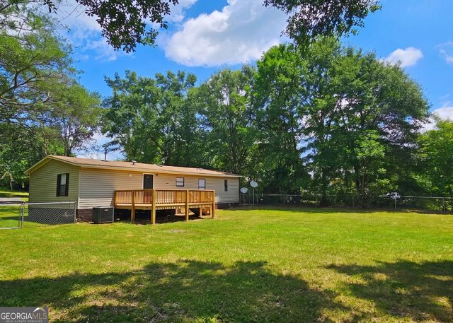 254 Windy Lane, Jackson, GA 30233