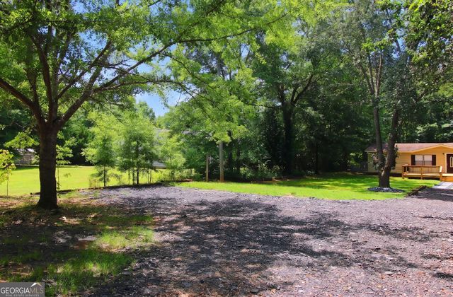 254 Windy Lane, Jackson, GA 30233