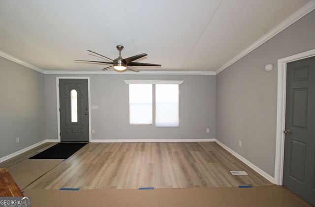 254 Windy Lane, Jackson, GA 30233