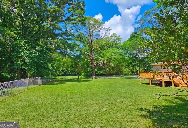 254 Windy Lane, Jackson, GA 30233