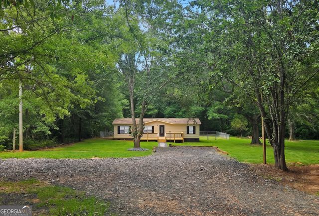 254 Windy Lane, Jackson, GA 30233