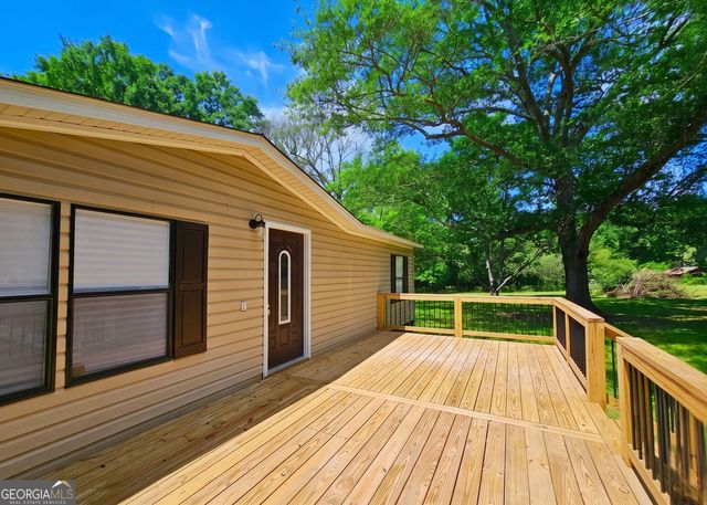 254 Windy Lane, Jackson, GA 30233