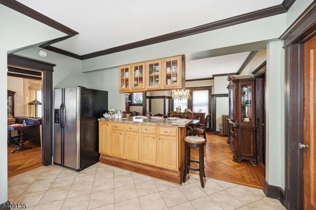 95 Parkway East, Bloomfield Twp., NJ 07003