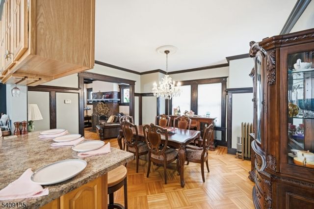 95 Parkway East, Bloomfield Twp., NJ 07003