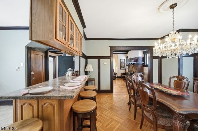 95 Parkway East, Bloomfield Twp., NJ 07003