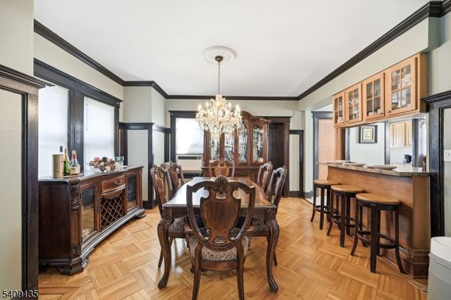 95 Parkway East, Bloomfield Twp., NJ 07003