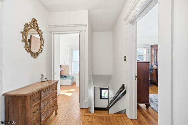 95 Parkway East, Bloomfield Twp., NJ 07003