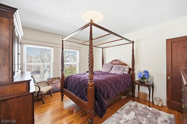 95 Parkway East, Bloomfield Twp., NJ 07003