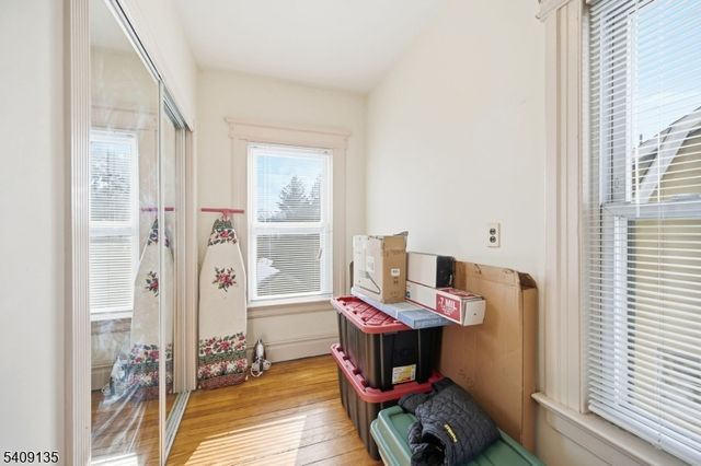 95 Parkway East, Bloomfield Twp., NJ 07003