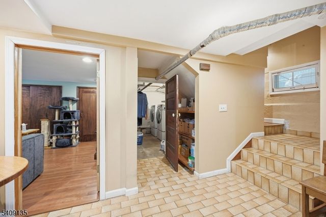 95 Parkway East, Bloomfield Twp., NJ 07003